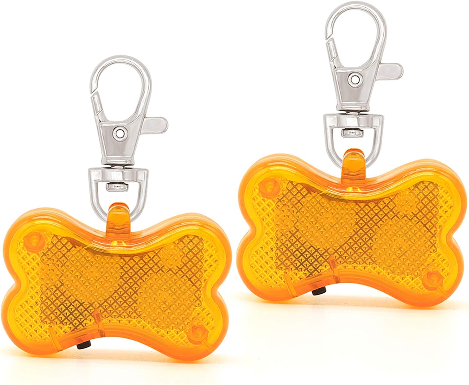 Led dog tag Clearance