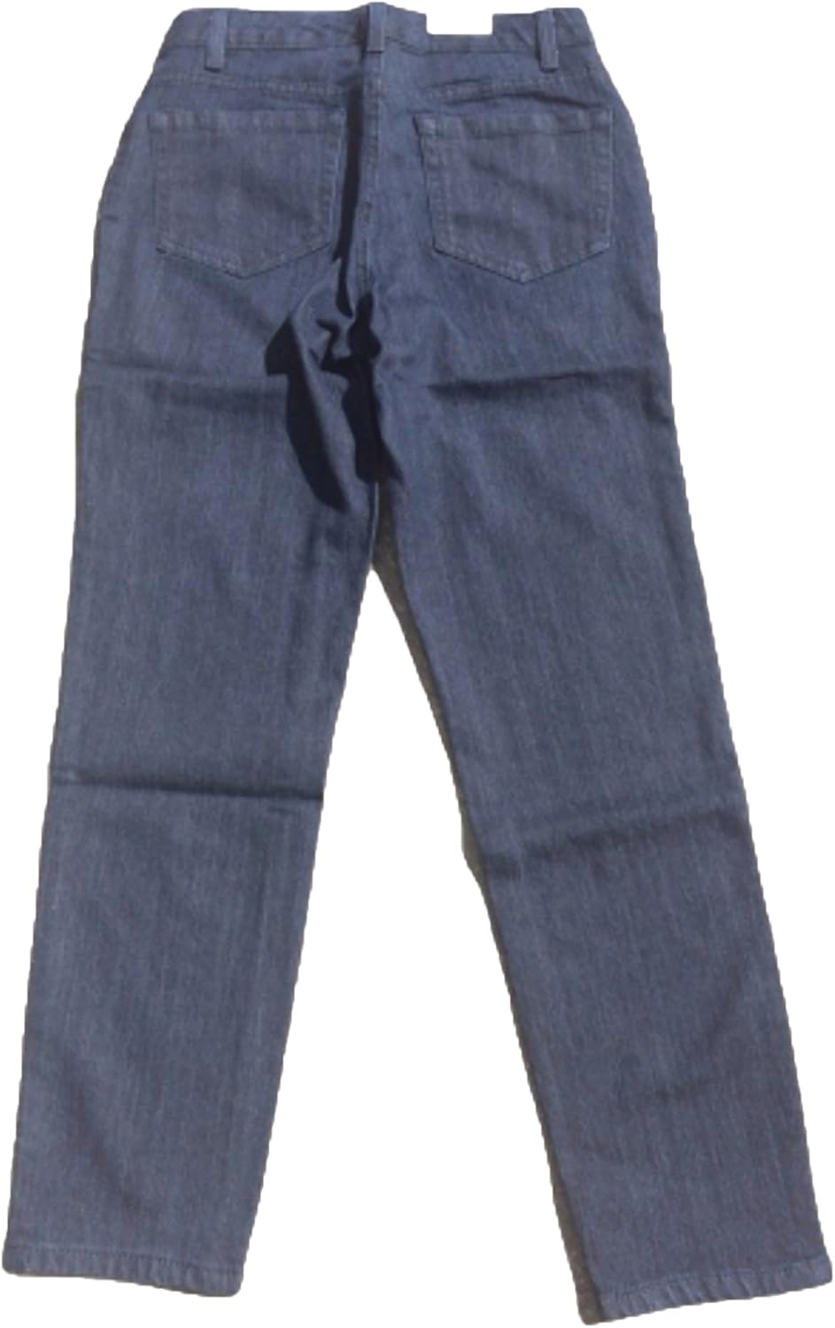 jones new york secret slimming jeans