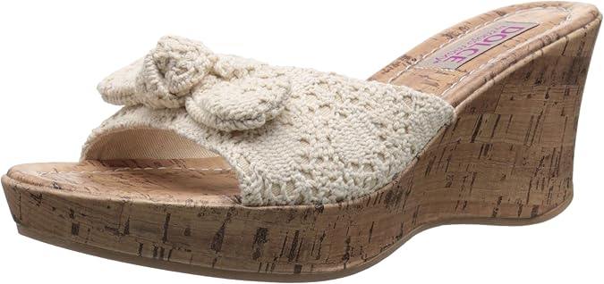 dolce by mojo moxy wedges