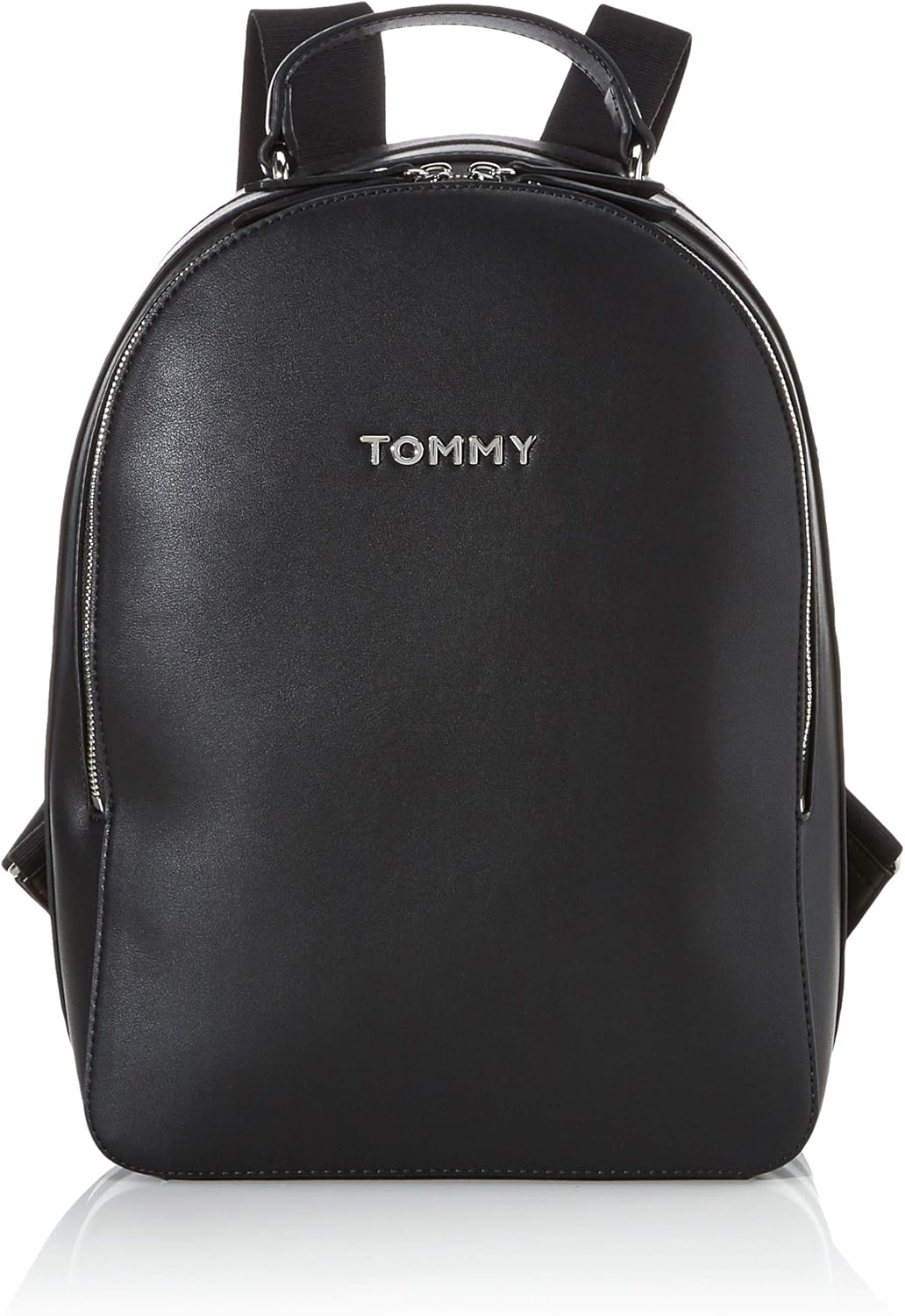 black dome backpack
