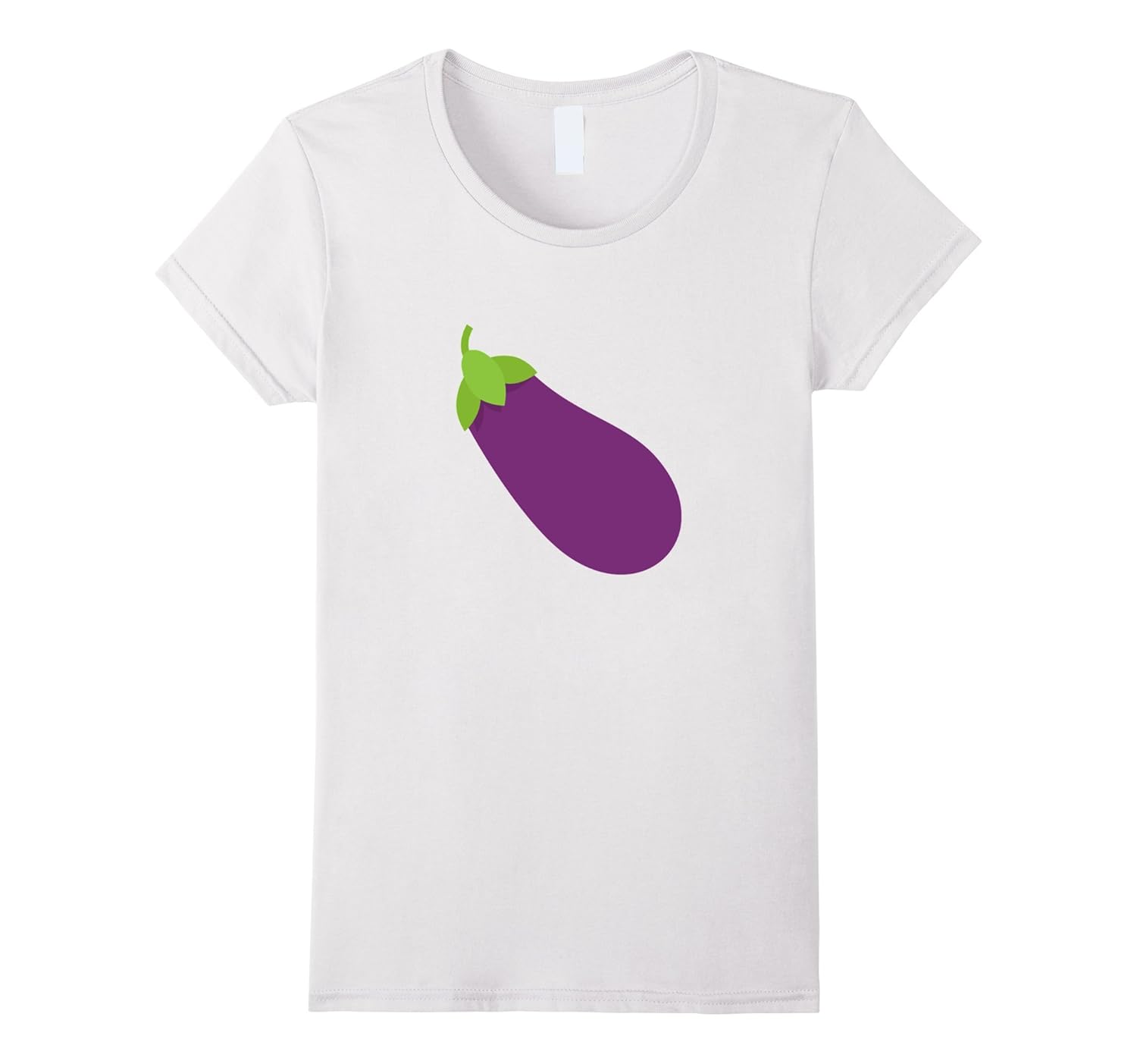 eggplant color shirt