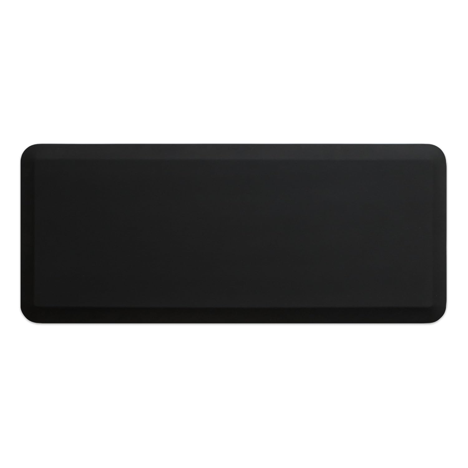 Best Gel Pro Elite Kitchen Floor Mats