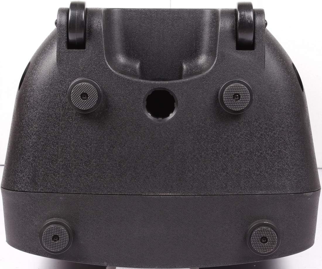 edison speakers st3000