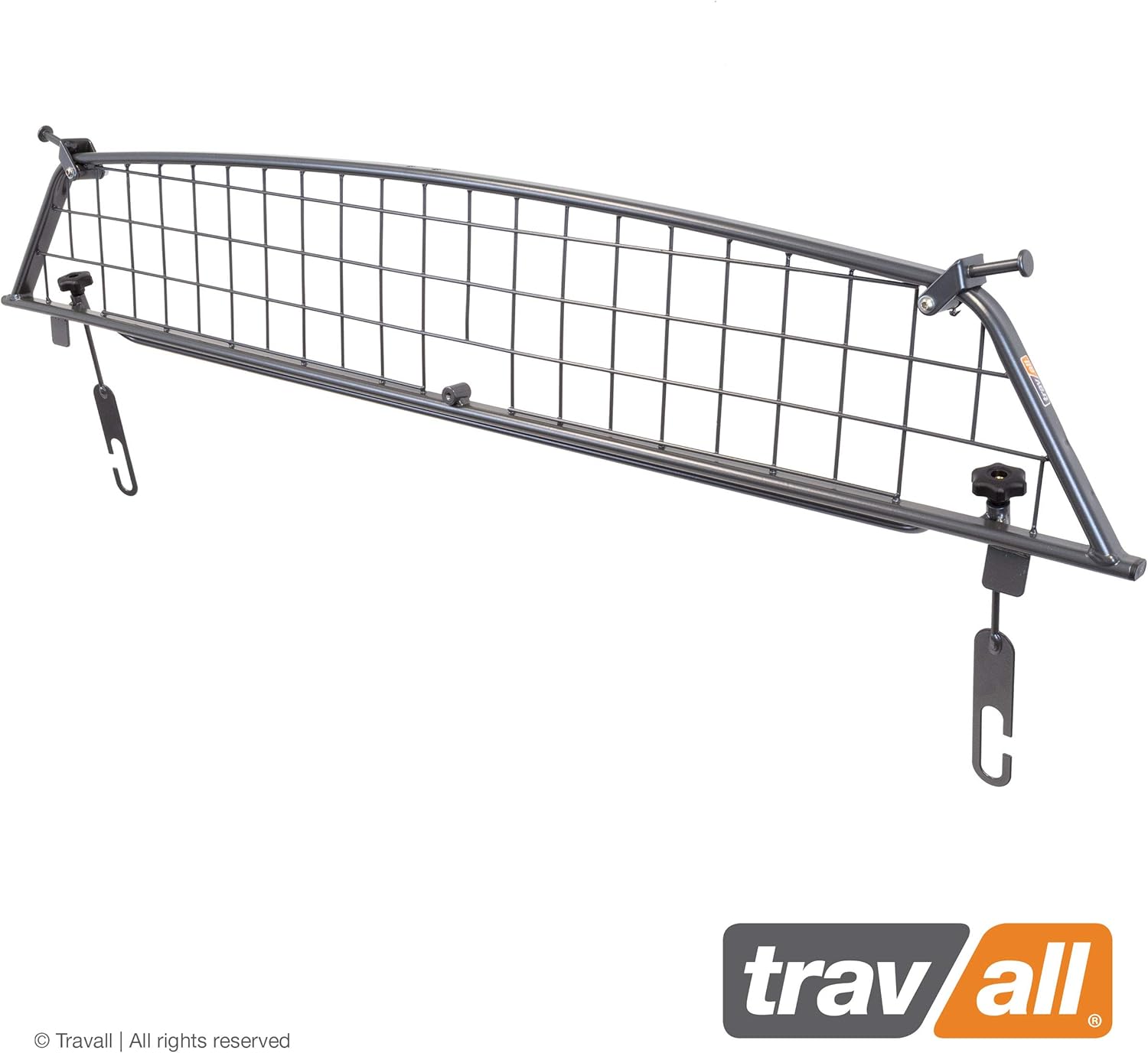 bmw 3 series touring dog guard