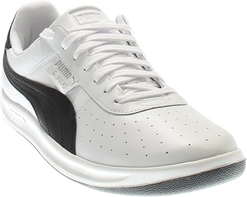 zapatos puma g vilas
