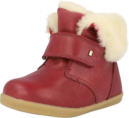 infant ankle boots