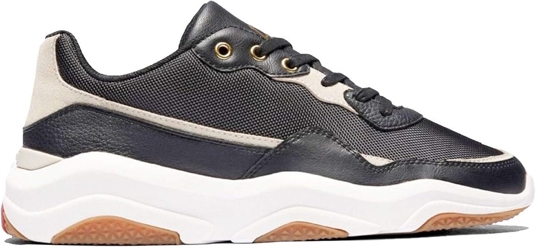 loyalti footwear sale