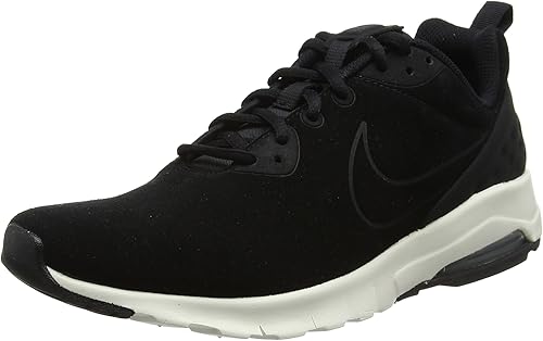 air max motion lw premium