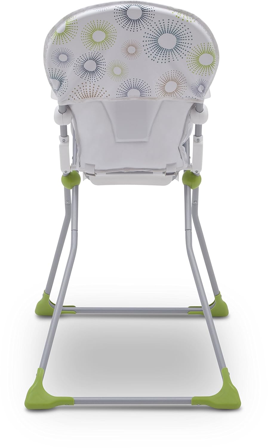 delta children ez fold