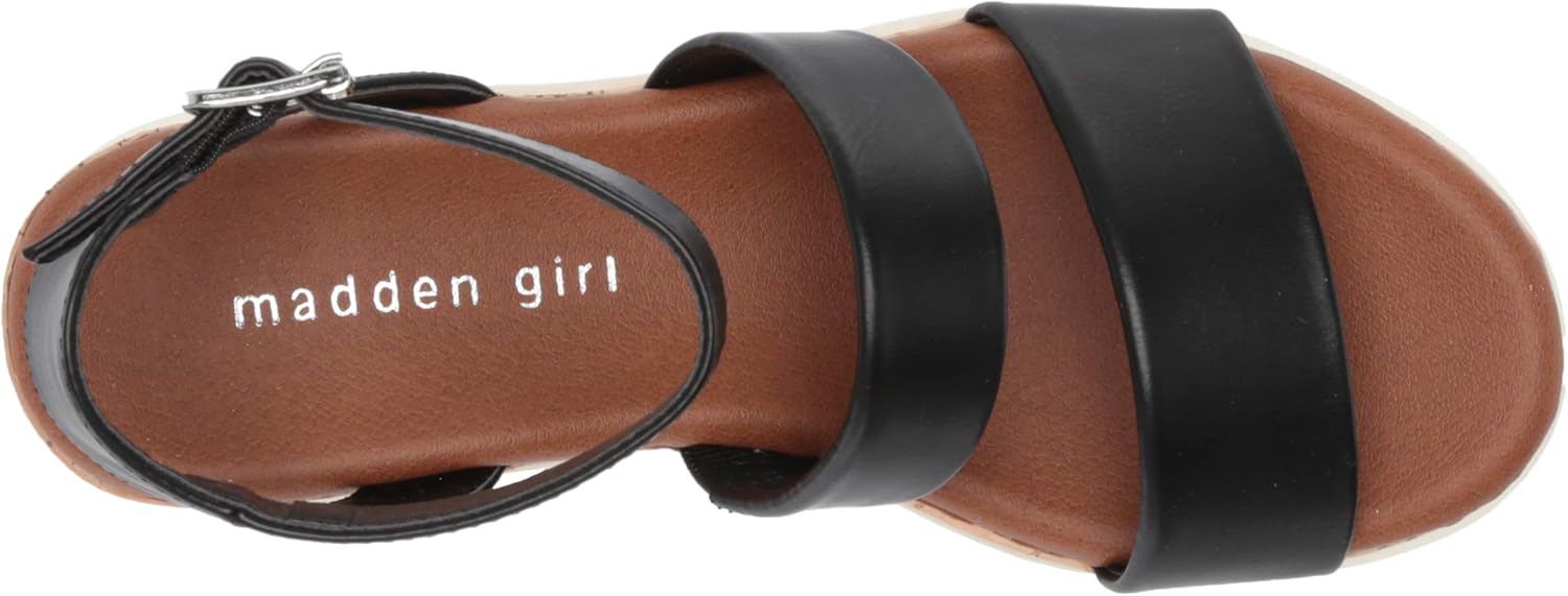 madden girl ellinore