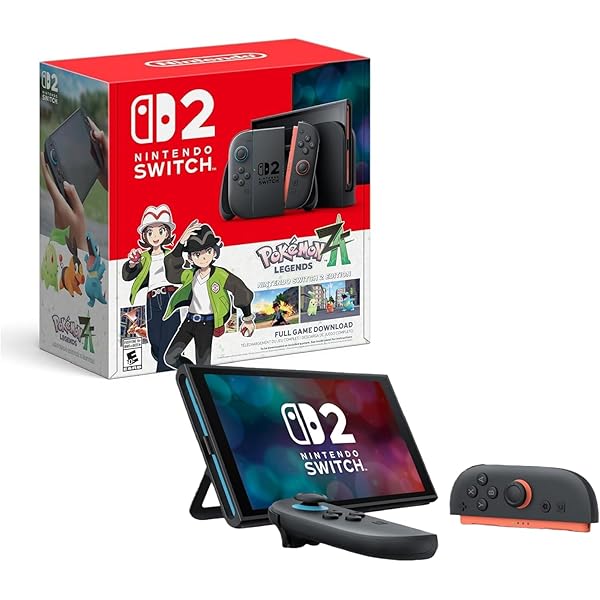 匿名配送 Nintendo Switch Lite ポケモンエディション Amazon.com: Nintendo Switch Lite - Pokemon Sword and Shield