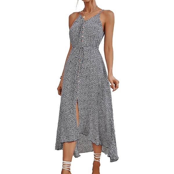 Amazon.com: Free People One I Love Dress Denim Combo SM (Women's 4-6) :  Clothing, Shoes & Jewelry