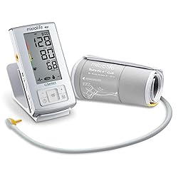Microlife Series 600 Automatic Upper Arm Blood