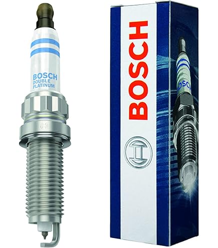 しげぼー② Amazon.com: BOSCH ZQR8SI302 OE Fine Wire Iridium Spark Plug
