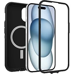 OtterBox Defender XT Case for iPhone 15/14/13 with