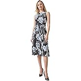 Kasper Women's Flora