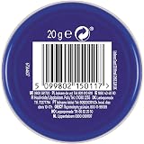 Vaseline Lip Therapy Original 20g 12 Pack Balm Moisturizing Lip Care view 3