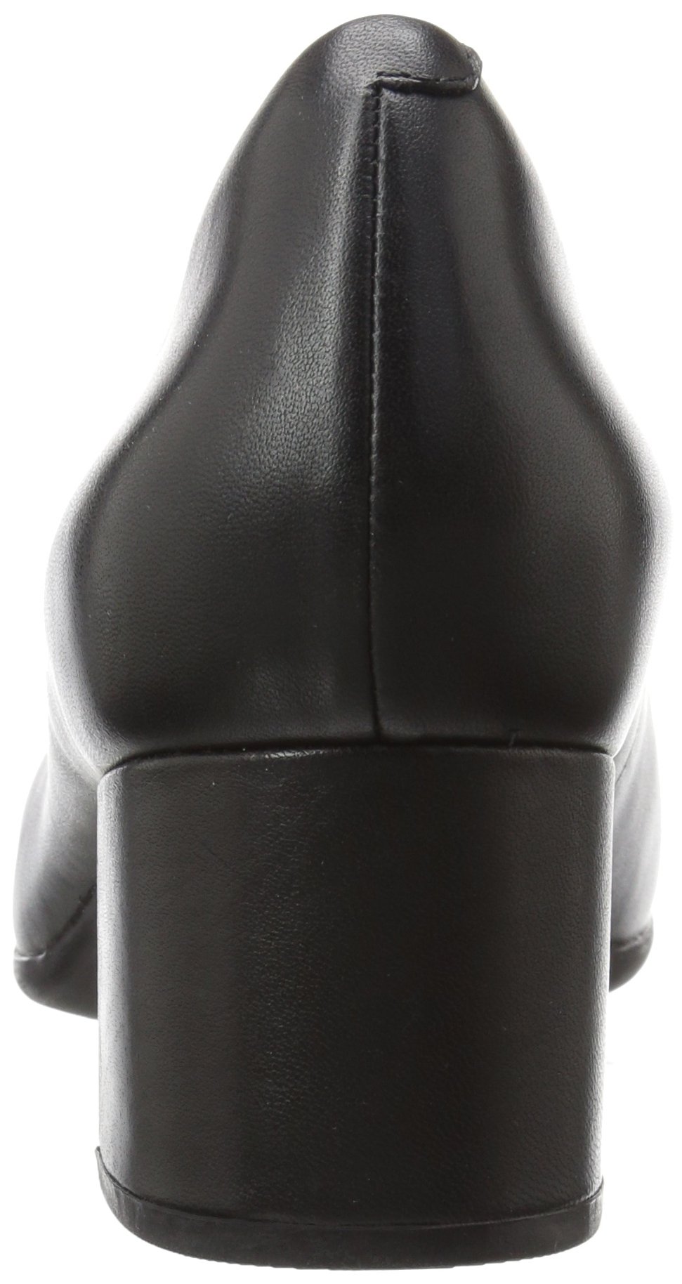 Rockport Women's Total Motion Novalie Dress Pump - Image 3