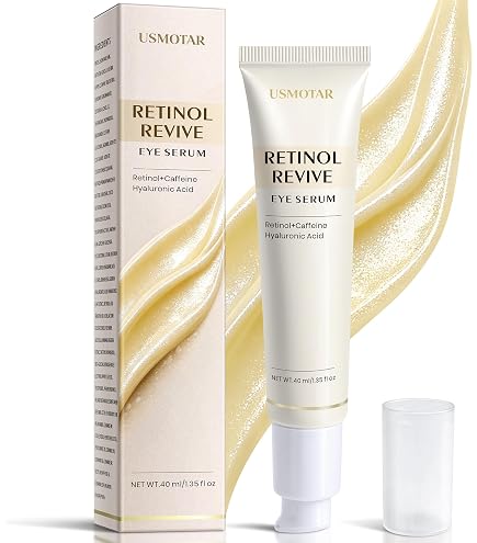 Amazon.com: Tom Ford Research Eye Repair Concentrate Cream .10