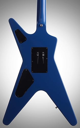 Dean Dimebag Dean From Hell ML Electric Guitar in Dubai - UAE