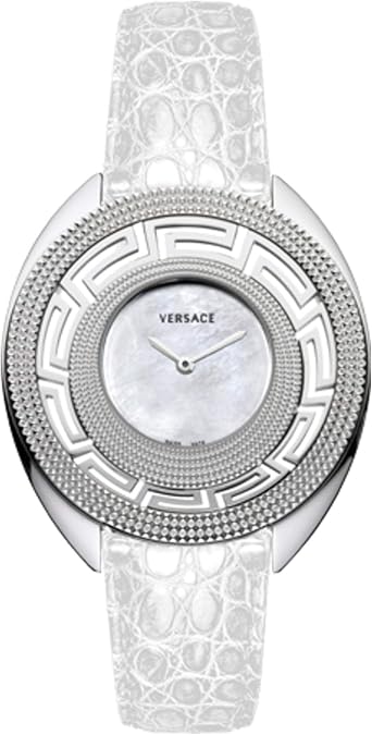 relojes de mujer amazon