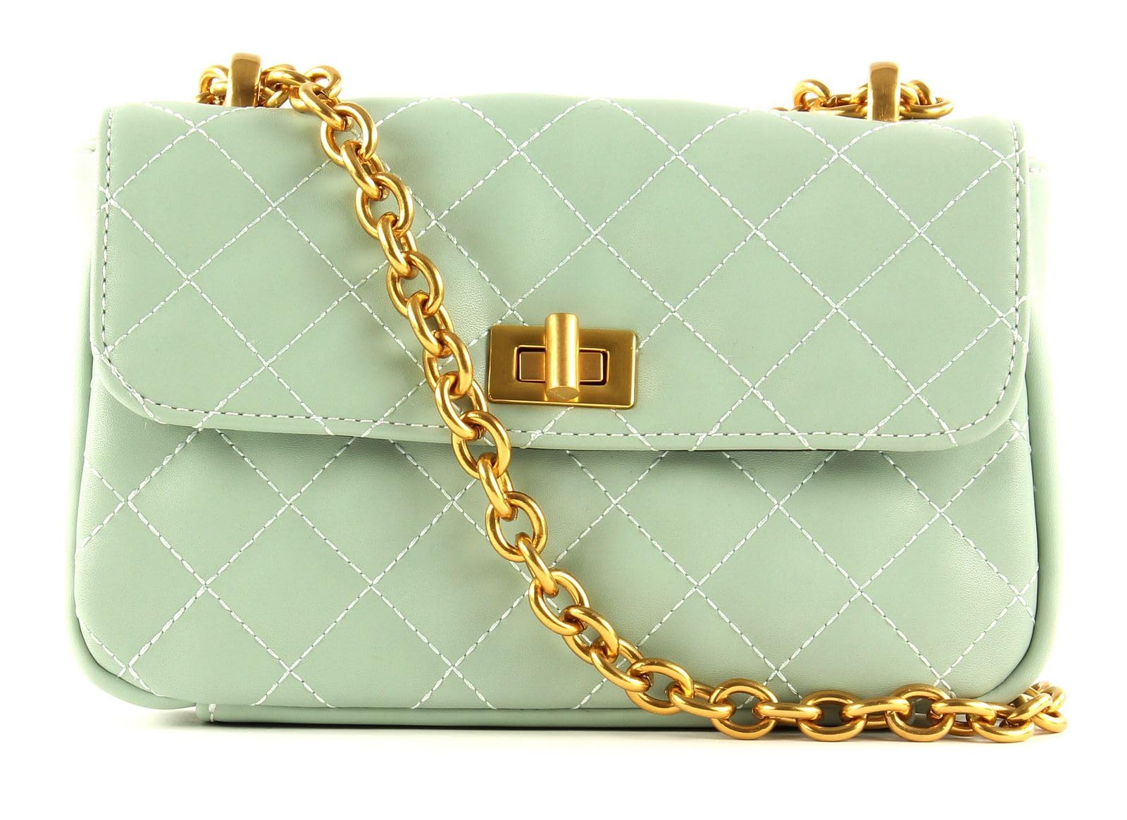 Seidenfelt Kirkenes shoulder bag 20 cm