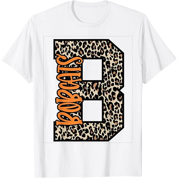 Amazon.com: Black To Mate In 4 Find Checkmate Puzzle #689 Chess T