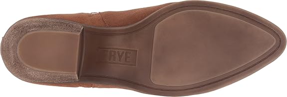judy zip bootie frye