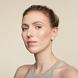 Catrice True Skin Hydrating Foundation Mattifying Natural Finish 30ml view 3