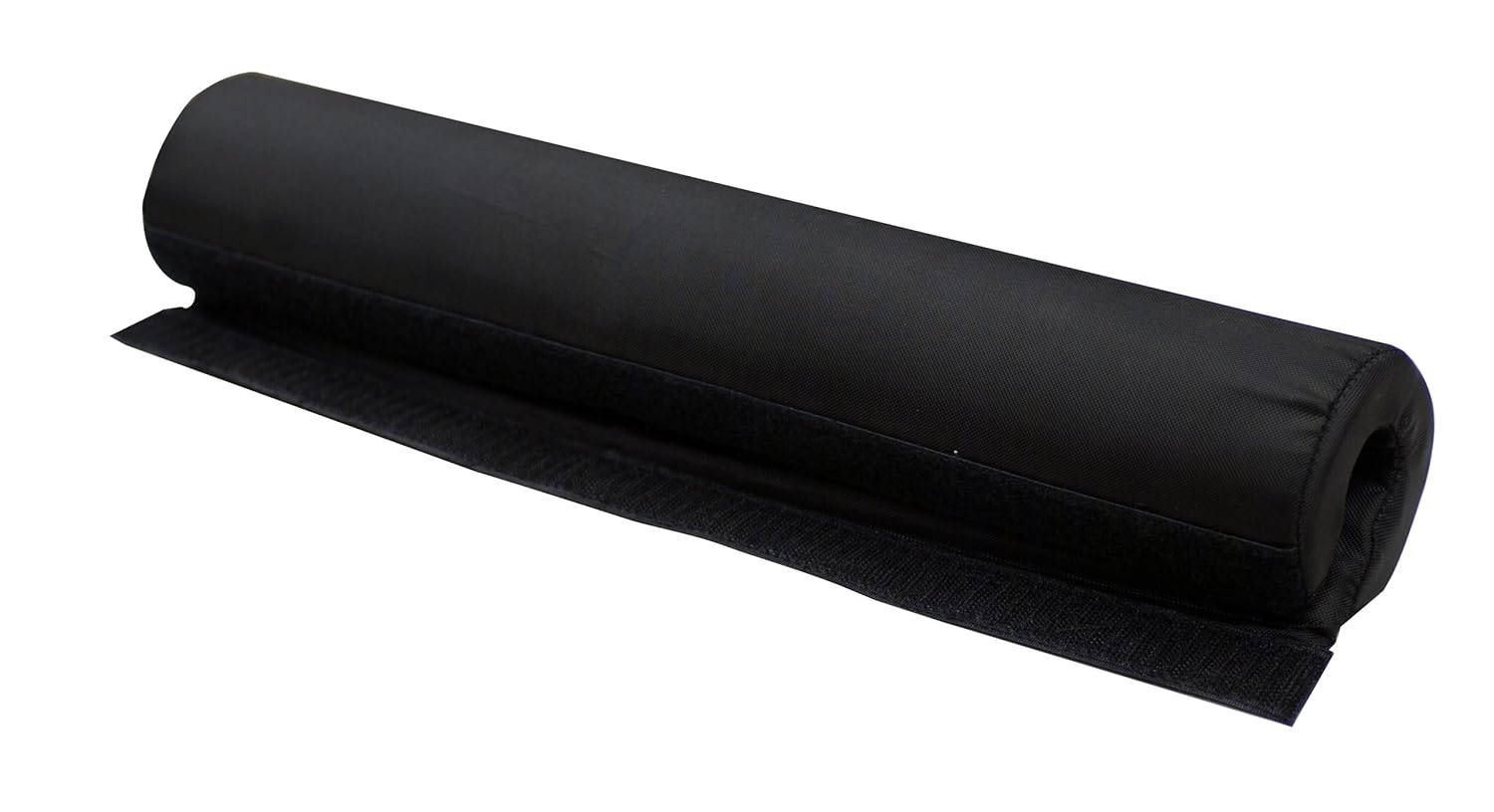 Marcy Exercise and Workout Barbell Sleeve/Foam Pad MT3 Amazon.co.uk