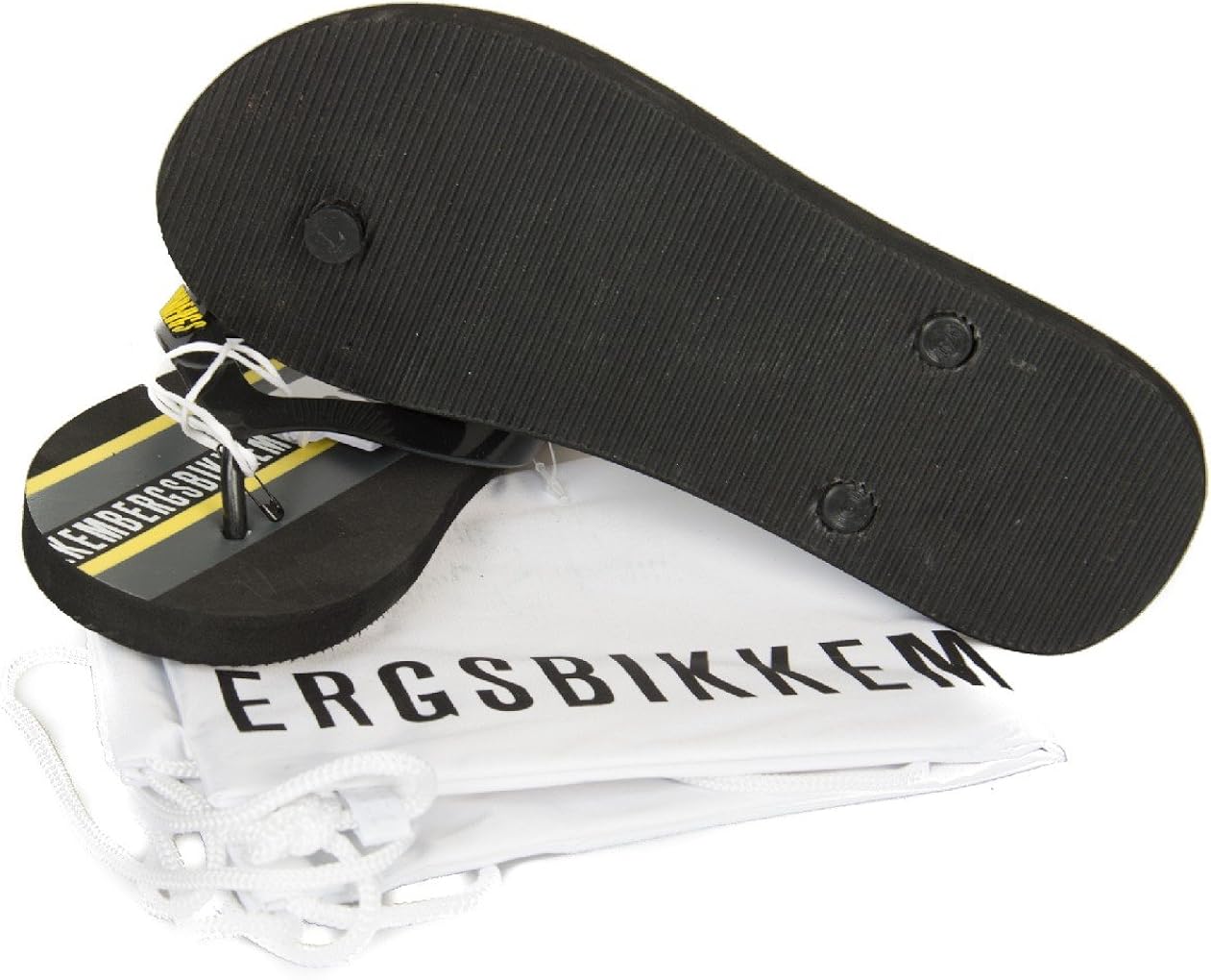 bikkembergs stringate