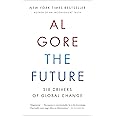The Future: Six Drivers of Global Change