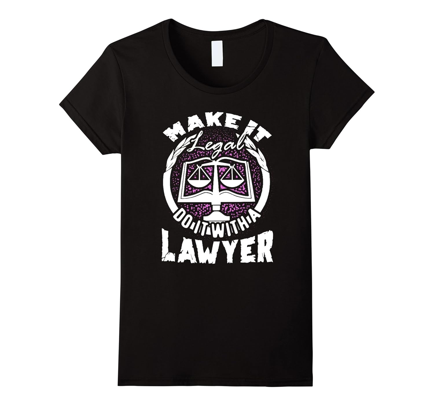 Lawyer Shirt Lawyer Funny T shirts