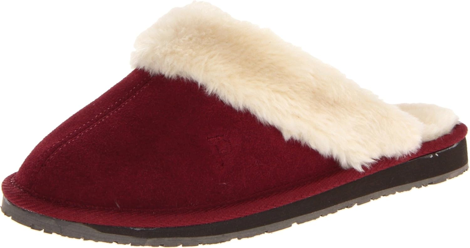 on cloud shoes on sale