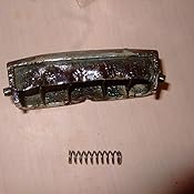 カスタマー画像