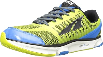 altra running shoes amazon