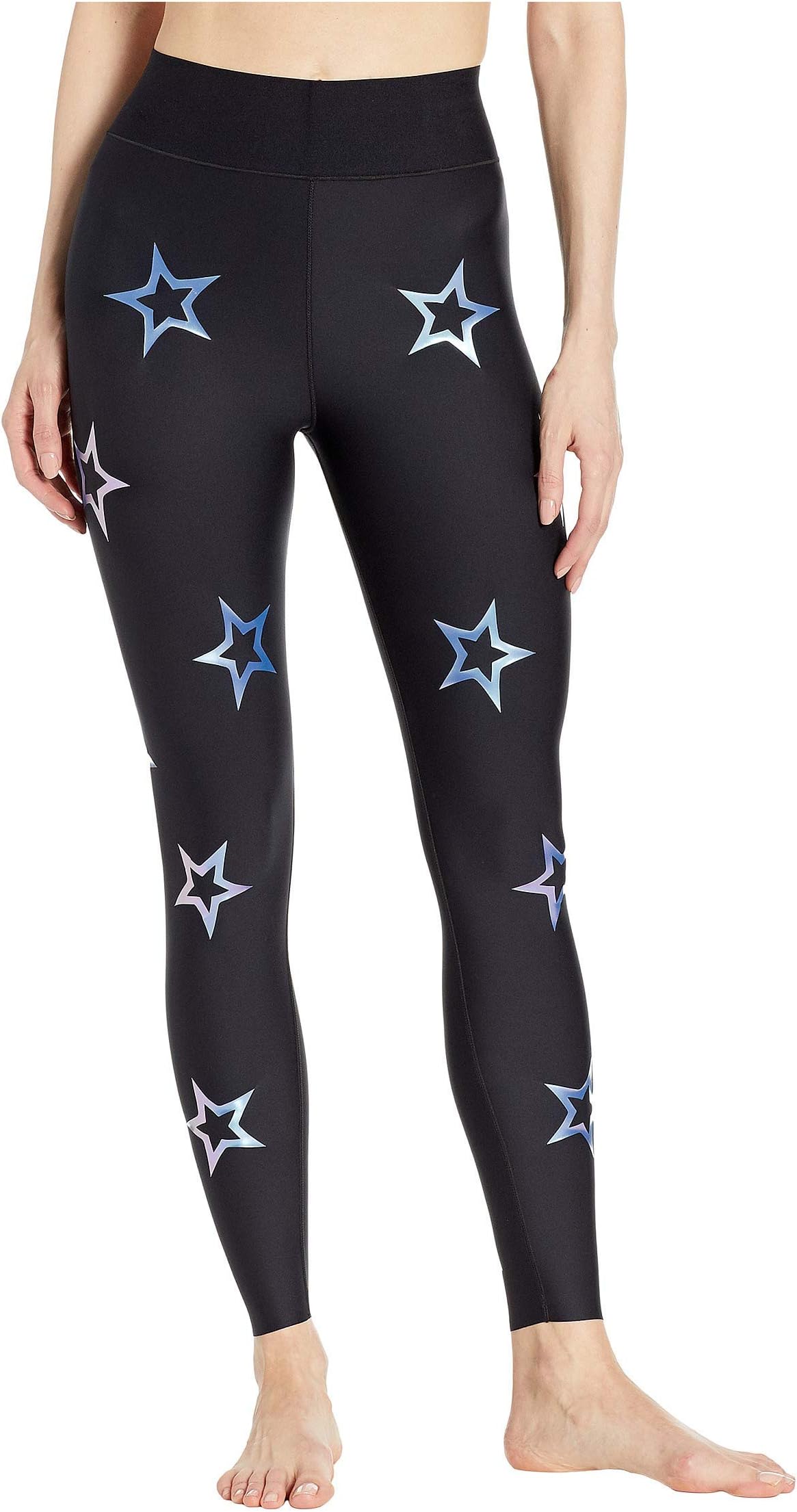 Ultracor Women's Ultra High Dropout Knockout