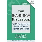 24 Days How Two Wall Street Journal Reporters Uncovered The Lies That Destroyed Faith In Corporate America Smith Rebecca Emshwiller John R 9780060520748 Amazon Com Books