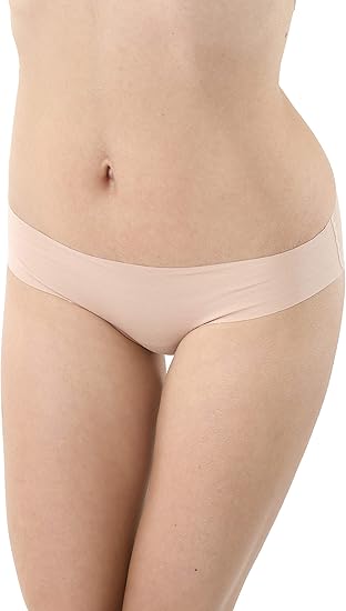 bikini imbottito push up