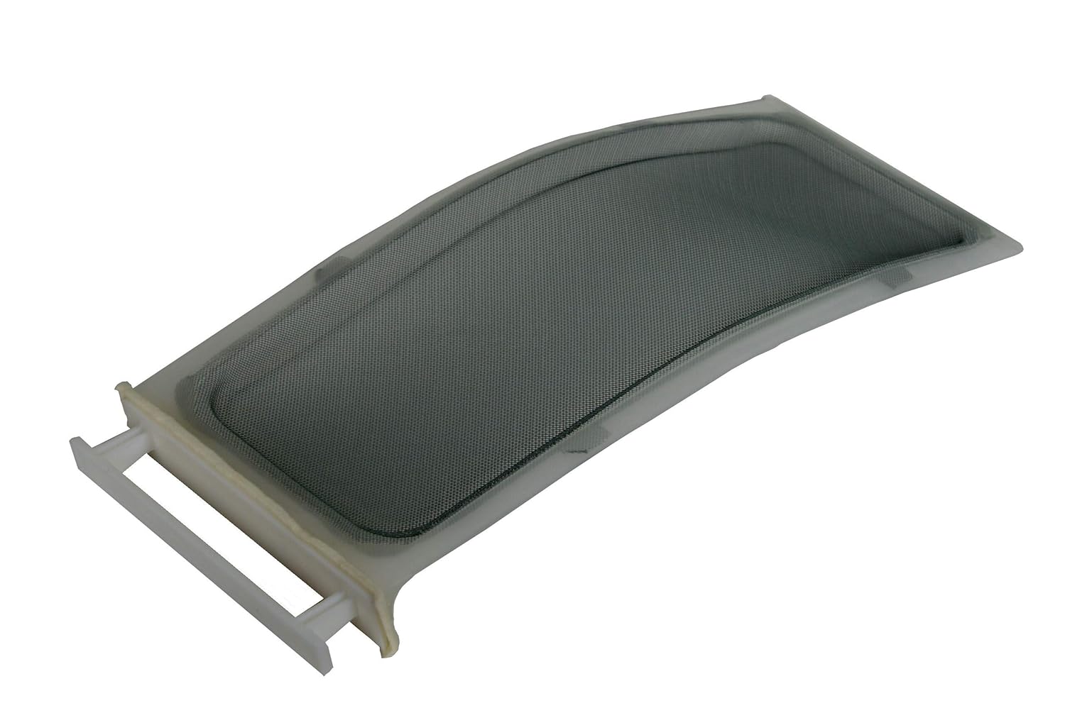 Best kenmore lint screen 339392