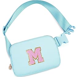 Uygafly Gifts for Mom,Mothers Day Gifts for Mom,Mom