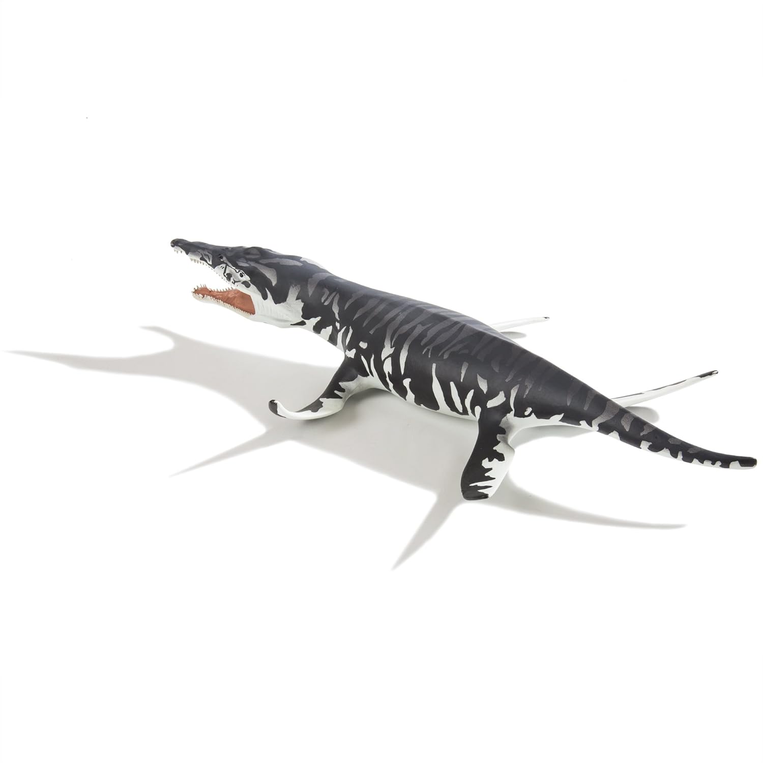 kronosaurus toys