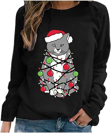 Teenage xmas jumpers Clearance