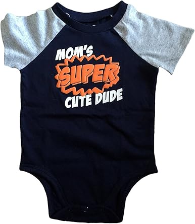 okie dokie clothes baby