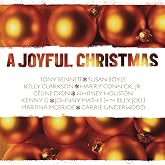 A Joyful Christmas
