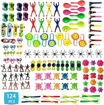 Entscheidungen Im Klassenzimmer Arbeitsblatt Teacher Made