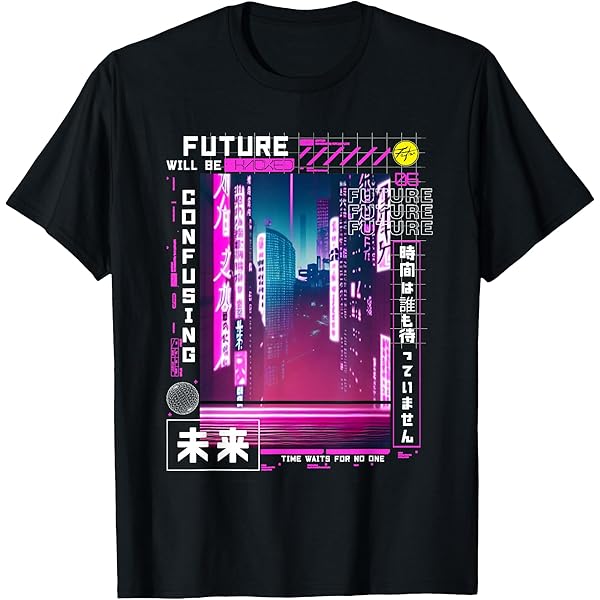 betcover!! Tシャツ betcover!! ONLINE store