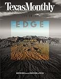 Texas Monthly