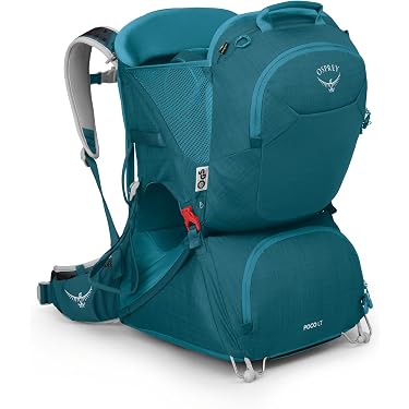 amazon hiking backpack baby Amazon.com Most Wished For: Items customers added to Wish Lists and registries most often in & Toddler Backpacks Schultzy Fishing Tackle Bull Bar SIZE:12