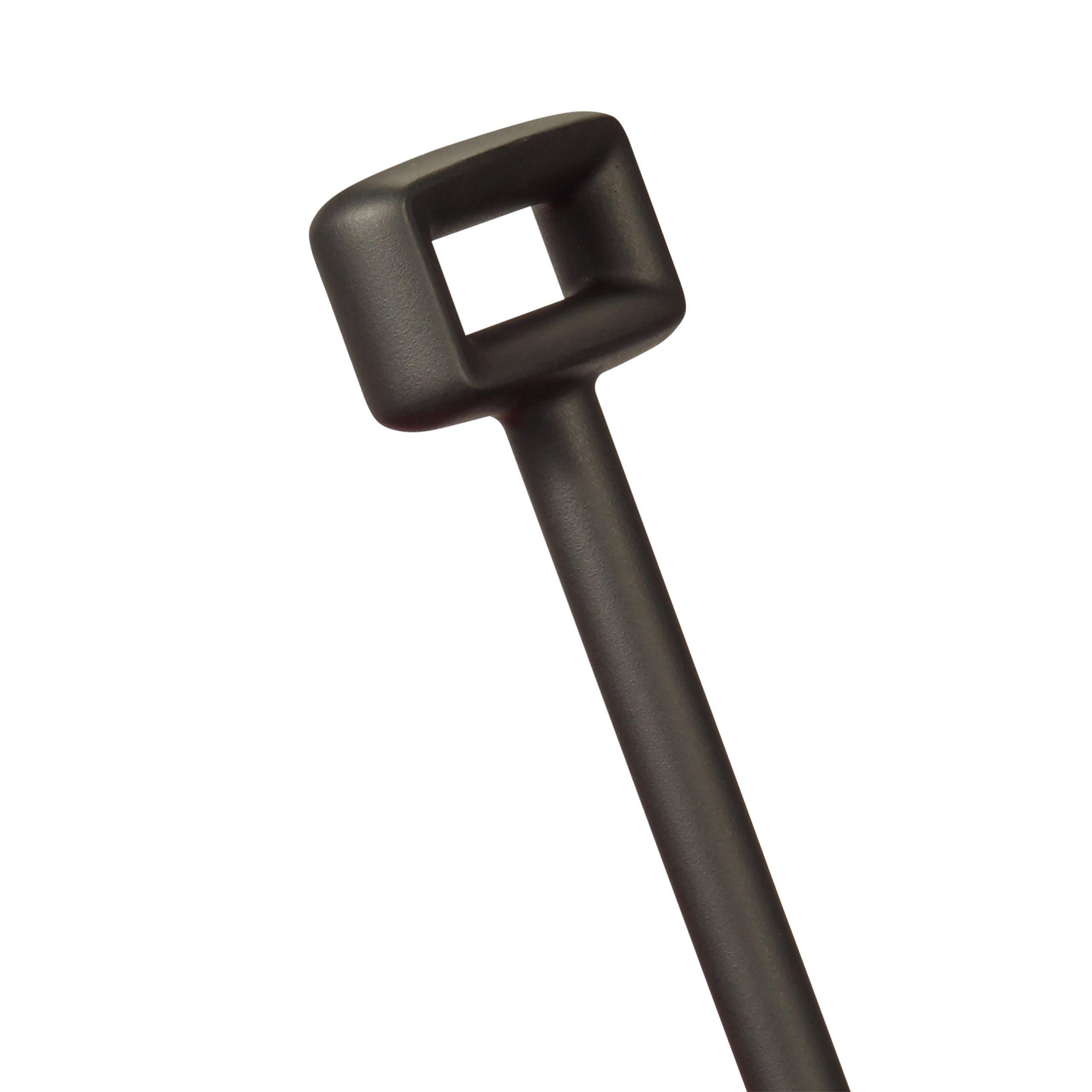 Radio Flyer 16.5 Inch Kids Wagon, Toy Wagon for Kids, Rolling Cart, Carts with Wheels, for Ages 1.5+ Years